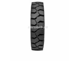 Шина суперэластик 6.00R9 121A5 BKT LIFT MAX LM 81 TL