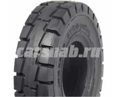 Шина суперэластик 5.00-8 STD Starco Tusker Шина суперэластик 5.00-8 STD Starco Tusker