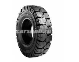 Шина суперэластик 5.00-8 /STD/ BKT Maglift Eco