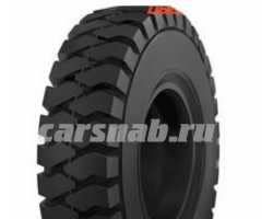 Шина суперэластик 5.00-8 STD Deestone D307