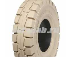 Шина суперэластик 5.00-8 Nonmark Easyfit Starco Tusker Шина суперэластик 5.00-8 Nonmark Easyfit Starco Tusker