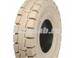 Шина суперэластик 5.00-8 Nonmark Easyfit Starco Tusker Шина суперэластик 5.00-8 Nonmark Easyfit Starco Tusker