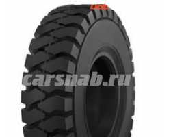 Шина суперэластик 6.00-9 STD Deestone D307