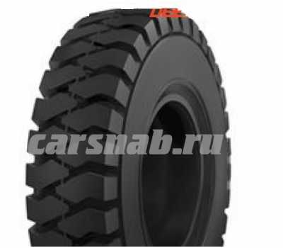 Шина суперэластик 6.00-9 STD Deestone D307 Шина суперэластик 6.00-9 STD Deestone D307