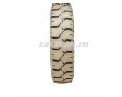 Шина суперэластик 6.00-9 Nonmark STD BKT Maglift Шина суперэластик 6.00-9 Nonmark STD BKT Maglift