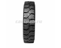 Шина суперэластик 140/55-9 Easyfit BKT Maglift Шина суперэластик 140/55-9 Easyfit BKT Maglift