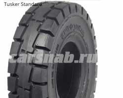 Шина суперэластик 6.50-10 STD Starco Tusker Шина суперэластик 6.50-10 STD Starco Tusker