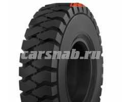 Шина суперэластик 7.00-12 STD Deestone D307 Шина суперэластик 7.00-12 STD Deestone D307