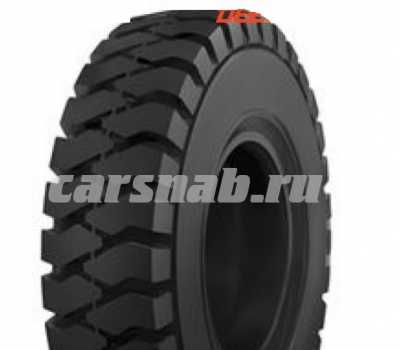 Шина суперэластик 7.00-12 STD Deestone D307 Шина суперэластик 7.00-12 STD Deestone D307