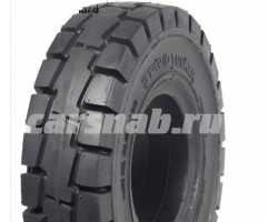 Шина суперэластик 7.00-12 STD Starco Tusker Шина суперэластик 7.00-12 STD Starco Tusker