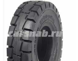 Шина суперэластик 7.00-12 STD Starco Tusker Шина суперэластик 7.00-12 STD Starco Tusker