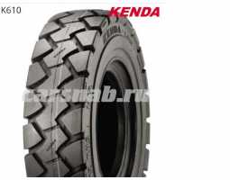 Шинокомплект 300-15 20PR Kenda K610 Kinetics Шинокомплект 300-15 20PR Kenda K610 Kinetics