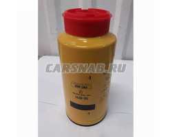 Фильтр топливный Caterpillar 1R0771 Фильтр топливный Caterpillar 1R0771