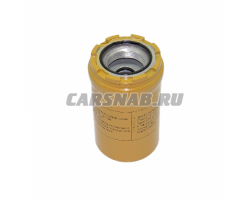 Фильтр гидравлический Caterpillar 5I8670 Фильтр гидравлический Caterpillar 5I8670