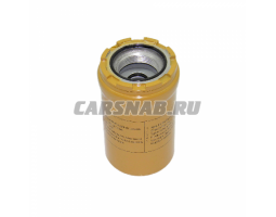 Фильтр гидравлический Caterpillar 5I8670