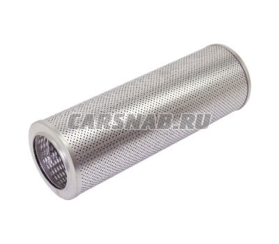 Фильтр гидравлический Caterpillar CA1577911/1799806 Фильтр гидравлический Caterpillar CA1577911/1799806