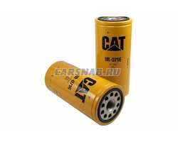 Фильтр масляный Caterpillar 1R 0716 Фильтр масляный Caterpillar 1R 0716