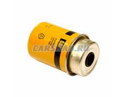 Фильтр топливный Caterpillar 1174089 Фильтр топливный Caterpillar 1174089