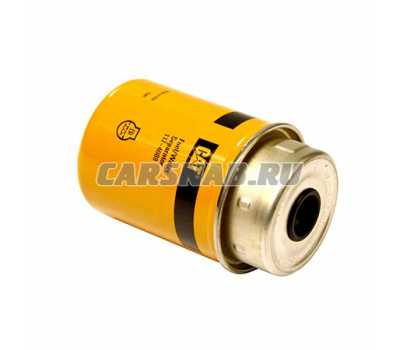 Фильтр топливный Caterpillar 1174089 Фильтр топливный Caterpillar 1174089