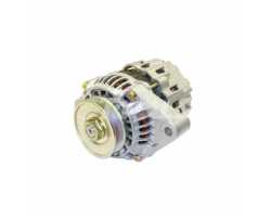 Генератор  SPK00027, Combilift