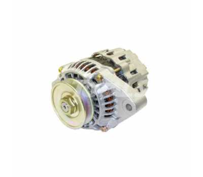 Генератор  SPK00027, Combilift