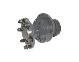 Гидромотор колеса CPHY0107