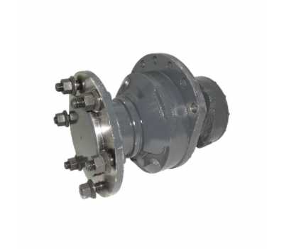 Гидромотор колеса CPHY0107 Гидромотор колеса CPHY0107