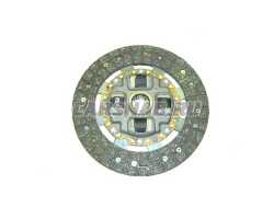 Диск сцепления 312501331071 TOYOTA Диск сцепления 312501331071 TOYOTA