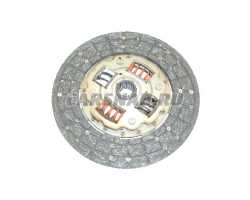 Диск сцепления 312702336171 TOYOTA Диск сцепления 312702336171 TOYOTA