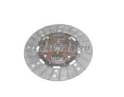 Диск сцепления 312802336171 TOYOTA Диск сцепления 312802336171 TOYOTA