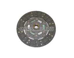 Диск сцепления 312802360071 TOYOTA Диск сцепления 312802360071 TOYOTA