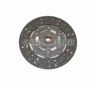 Диск сцепления 312802360071 TOYOTA