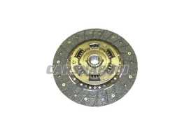 Диск сцепления 3EA1025120 Komatsu Диск сцепления 3EA1025120 Komatsu