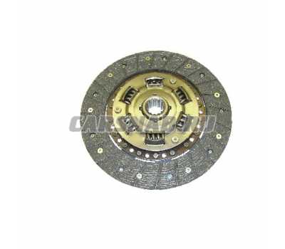 Диск сцепления 3EA1027120 Komatsu Диск сцепления 3EA1027120 Komatsu