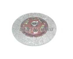 Диск сцепления 3EA1028120 Komatsu Диск сцепления 3EA1028120 Komatsu
