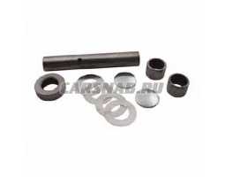 Ремкомплект поворотного кулака 3EB2405060-OEM Komatsu