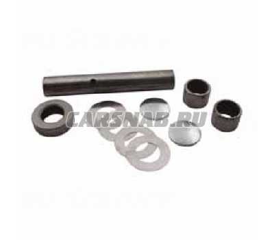 Ремкомплект поворотного кулака 3EB2405060-OEM Komatsu Ремкомплект поворотного кулака 3EB2405060-OEM Komatsu