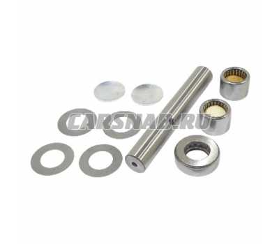 Ремкомплект поворотного кулака 3EB2405061-OEM Komatsu Ремкомплект поворотного кулака 3EB2405061-OEM Komatsu