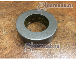 Подшипник опорный Mitsubishi F25N/30N/NISSAN 1F2/L02/НС CPCD25 (30*52*17) Подшипник опорный Mitsubishi F25N/30N/NISSAN 1F2/L02/НС CPCD25 (30*52*17)