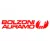 BOLZONI