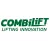 COMBILIFT