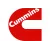 CUMMINS