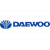 Daewoo