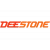 Deestone