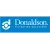 Donaldson