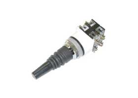 Джойстик CPE00089, Combilift