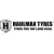 HAULMAX