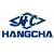 HANGCHA