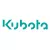 KUBOTA