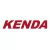 Kenda